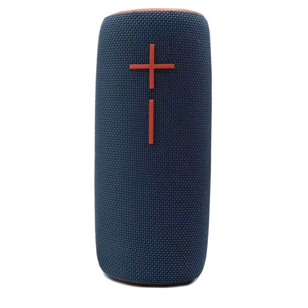 Портативная Bluetooth колонка HOPESTAR P21 колонка высокой мощности 20 Вт беспроводная звуковая колонка 3600 мАч FM AUX TF Синяя
Портативная Bluetooth колонка HOPESTAR P21 колонка высокой мощности 20 Вт беспроводная звуковая колонка 3600 мАч FM AUX TF Синяя