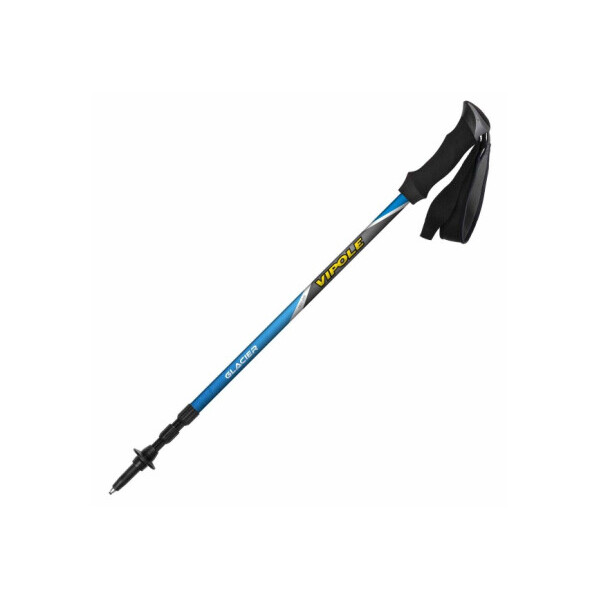 Vipole Glacier EVA RH DLX S1823 
Vipole Glacier EVA RH DLX S1823