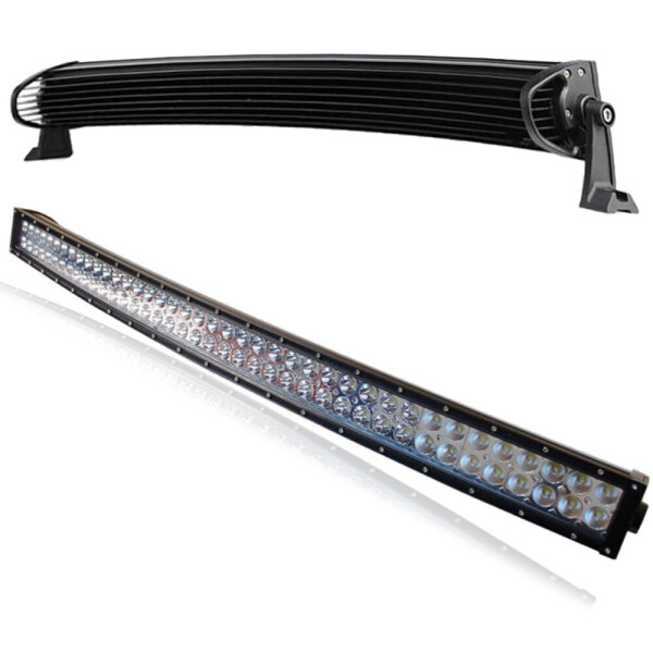 Автофара LED балка на 78 светодиодов LightX 5D-234W автомобильная SPOT дополнительная фара Черный
Автофара LED балка на 78 светодиодов LightX 5D-234W автомобильная SPOT дополнительная фара Черный