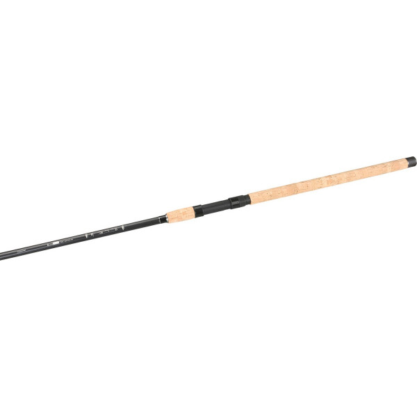 Матчевое телескопическое удилище Mikado Black Stone Tele Match 4.20м до25гр (WAA501-420)
Матчевое телескопическое удилище Mikado Black Stone Tele Match 4.20м до25гр (WAA501-420)