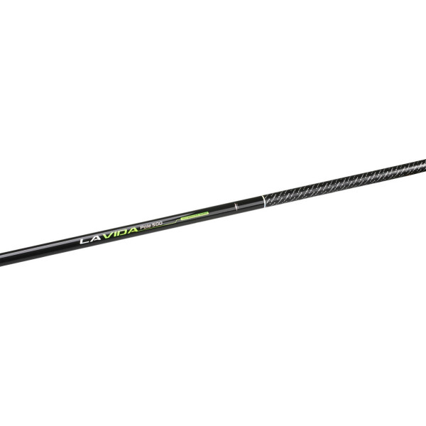 Удочка Mikado La Vida Pole 5м (WAA642-500)