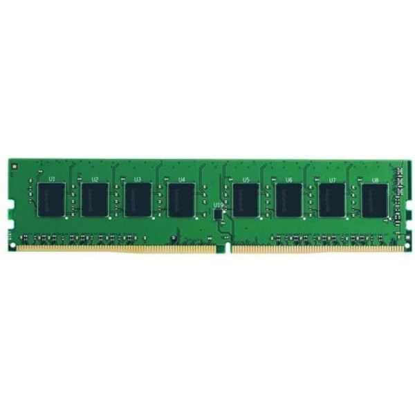 Оперативная память EMC Memory 64GB DDR4 LRDIMM 288pin 2666 MHz PC4-21300 1.2V L Dell (A9781930)
Оперативная память EMC Memory 64GB DDR4 LRDIMM 288pin 2666 MHz PC4-21300 1.2V L Dell (A9781930)