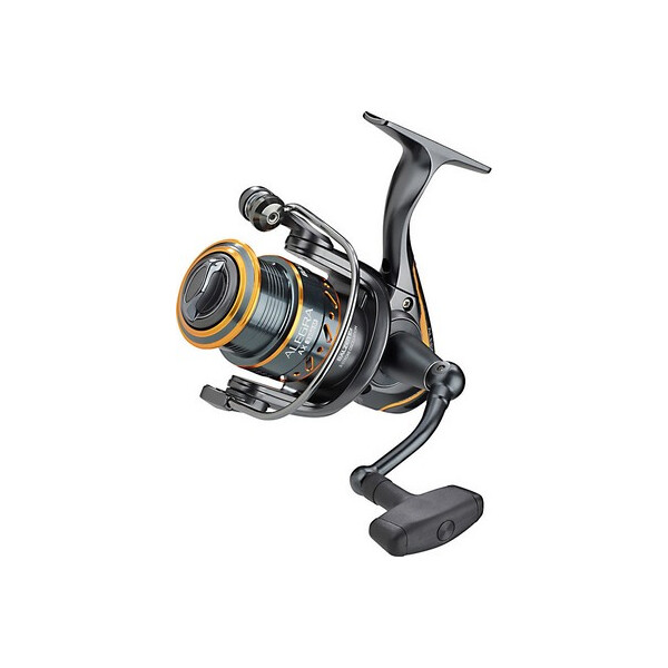 Balzer Alegra AX3250 Match FD (10205 325)