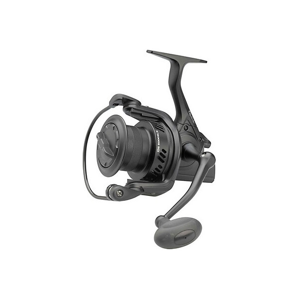 DAM QUICK 5 SLS 7000FD (56956)