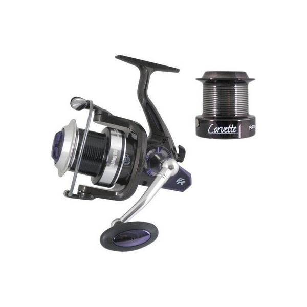 Fishing ROI Corvette 9000 (708-03-9000)