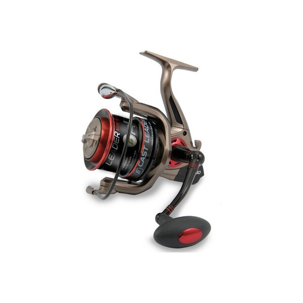 Lineaeffe FF Cast Leader 6000 (1346460)