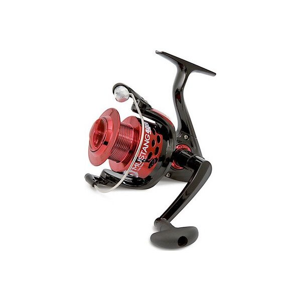 Lineaeffe Vigor Mustang FD 50 (1229750)