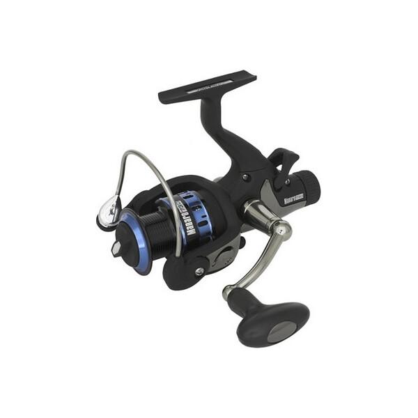 Mikado Baitrunner Manaro 730 (KD86-730)