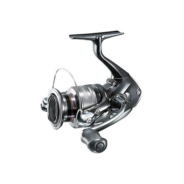 Shimano Catana C3000HG FD (CATC3000HGFD)