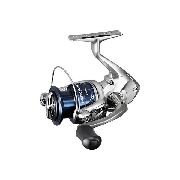 Shimano Nexave 6000 FE (NEX6000FE)