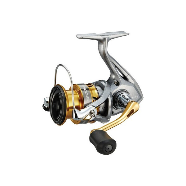 Shimano Sedona 500 FI (SE500FI)