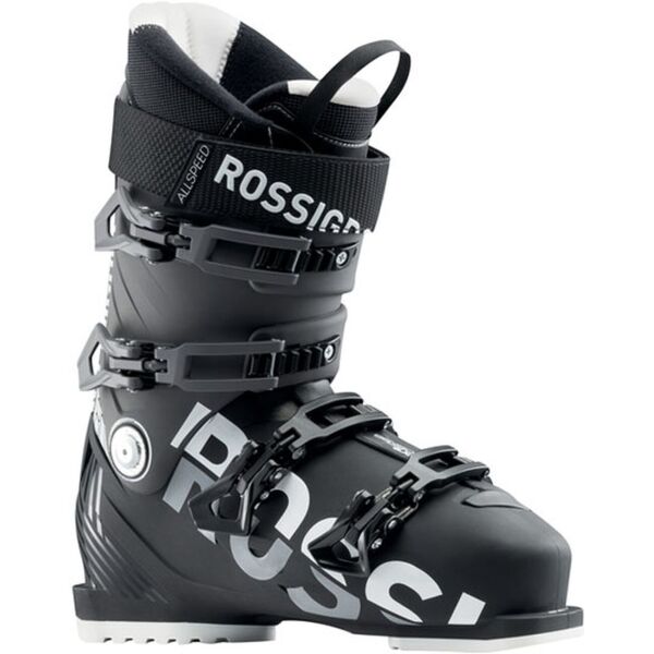 Ботинки лыжные Rossignol (2018) RBG2150 ALLSPEED 80 (BLACK/DARK GREY) 29,5 (3607682173618)
Ботинки лыжные Rossignol (2018) RBG2150 ALLSPEED 80 (BLACK/DARK GREY) 29,5 (3607682173618)