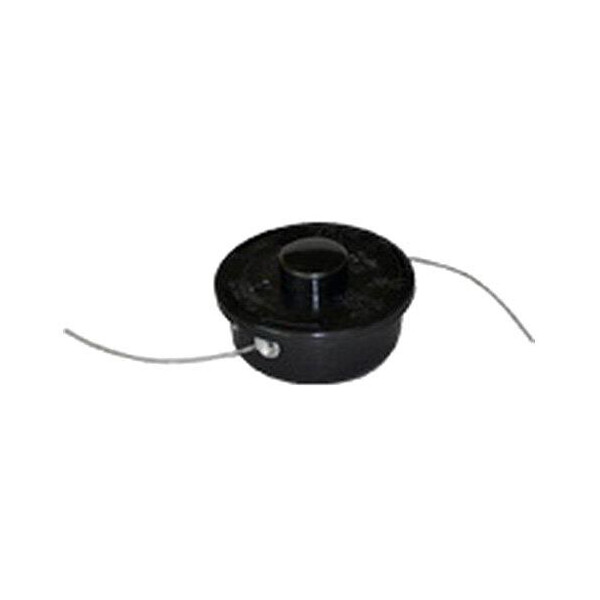 Головка Stiga, 2х нитевая (123155009_0) 
Головка Stiga, 2х нитевая (123155009_0)