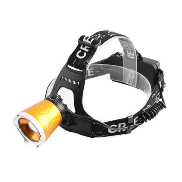 Налобный фонарь Small Sun UV5866 XPE + ультрафиолет, 18650, zoom, на лоб, комплект (1004-923-00)
Налобный фонарь Small Sun UV5866 XPE + ультрафиолет, 18650, zoom, на лоб, комплект (1004-923-00)