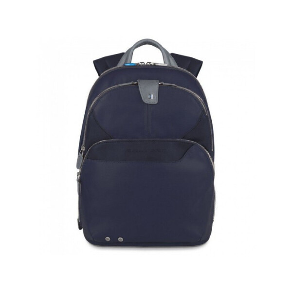 Рюкзак Piquadro складной с отдел. для iPad с чехлом и накидкой COLEOS/N.Blue CA2944OS_BLU2
Рюкзак Piquadro складной с отдел. для iPad с чехлом и накидкой COLEOS/N.Blue CA2944OS_BLU2