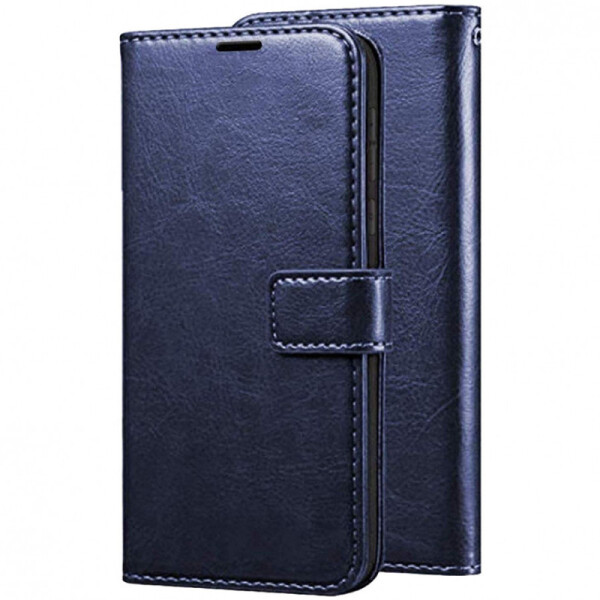 Чехол (книжка) Wallet Glossy с визитницей для Asus ZenFone Max (ZC550KL) (Темно-синий) (748216)
Чехол (книжка) Wallet Glossy с визитницей для Asus ZenFone Max (ZC550KL) (Темно-синий) (748216)