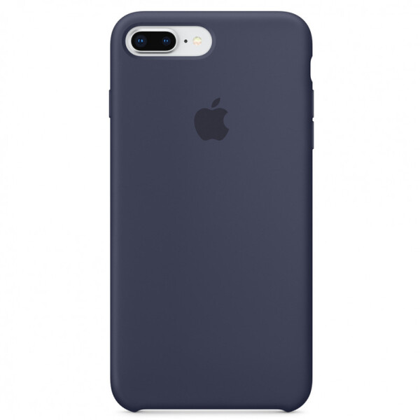 Чехол Silicone case (A) для Apple iPhone 7 plus / 8 plus (5.5) (Синий / Midnight Blue) (771535)
Чехол Silicone case (A) для Apple iPhone 7 plus / 8 plus (5.5) (Синий / Midnight Blue) (771535)