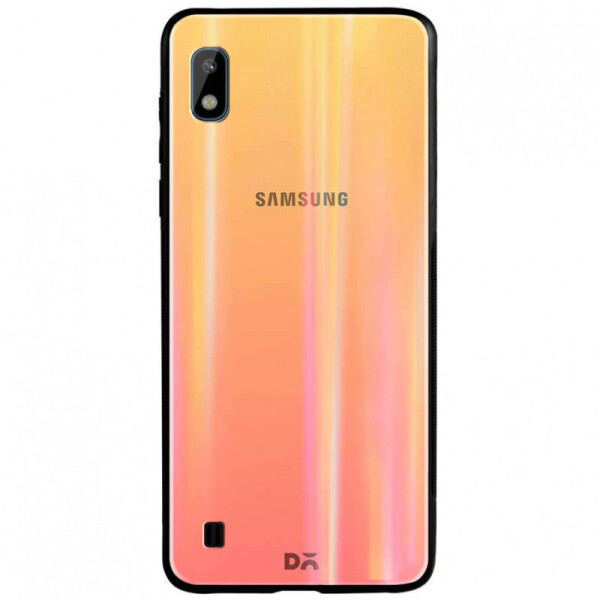 TPU+Glass чехол Gradient Aurora с лого для Samsung Galaxy A10 (A105F) (Розовый) (743634)
TPU+Glass чехол Gradient Aurora с лого для Samsung Galaxy A10 (A105F) (Розовый) (743634)