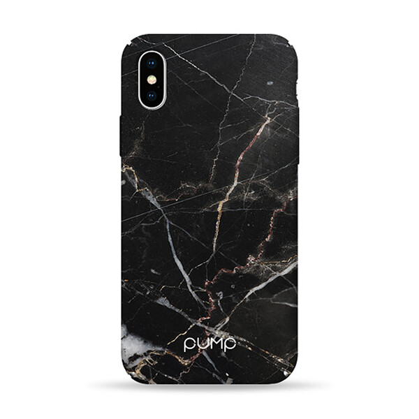 Чехол Pump Plastic Fantastic для Apple iPhone X (5.8) / XS (5.8) (Black Mirror) (686883)
Чехол Pump Plastic Fantastic для Apple iPhone X (5.8) / XS (5.8) (Black Mirror) (686883)