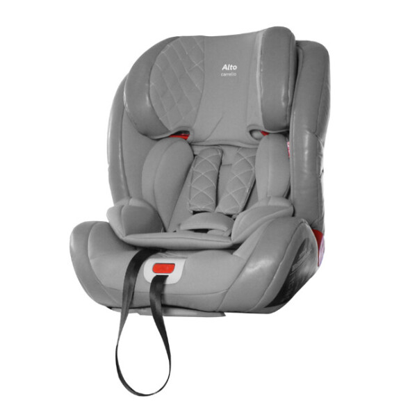 Детское автокресло CARRELLO из 3-х точечным креплениям, Alto 1+2+3 группа цвет- серый Wolf ( CRL-11805 )
Детское автокресло CARRELLO из 3-х точечным креплениям, Alto 1+2+3 группа цвет- серый Wolf ( CRL-11805 )
