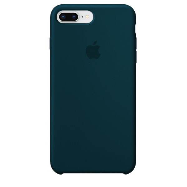 Панель Armorstandart Silicone Case для Apple iPhone 8/7 Plus Cosmos Blue (ARM54235)
Панель Armorstandart Silicone Case для Apple iPhone 8/7 Plus Cosmos Blue (ARM54235)