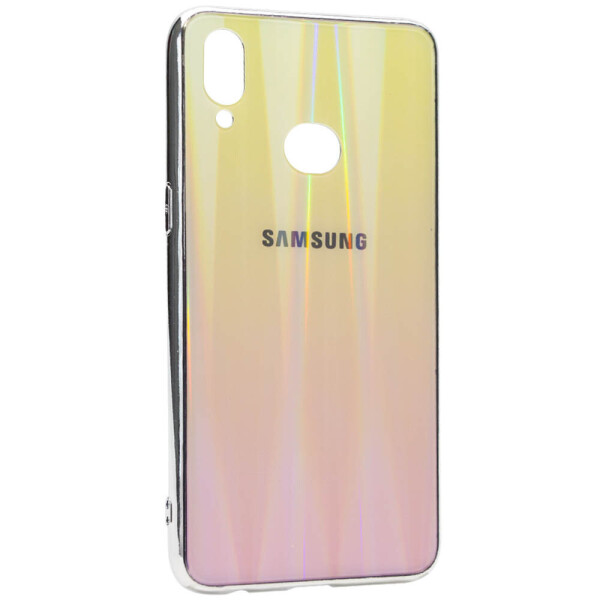 TPU+Glass чехол Gradient Aurora с лого для Samsung Galaxy A10s Золотой / Розовый (4428885)
TPU+Glass чехол Gradient Aurora с лого для Samsung Galaxy A10s Золотой / Розовый (4428885)