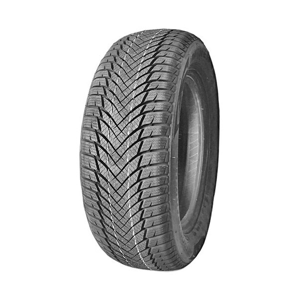 Tristar Snowpower HP 205/60 R16 96H XL
Tristar Snowpower HP 205/60 R16 96H XL