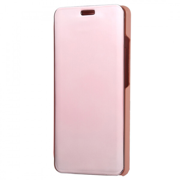 Чехол-книжка Clear View Standing Cover для Samsung Galaxy M30s / M21 Rose Gold (5943889)
Чехол-книжка Clear View Standing Cover для Samsung Galaxy M30s / M21 Rose Gold (5943889)