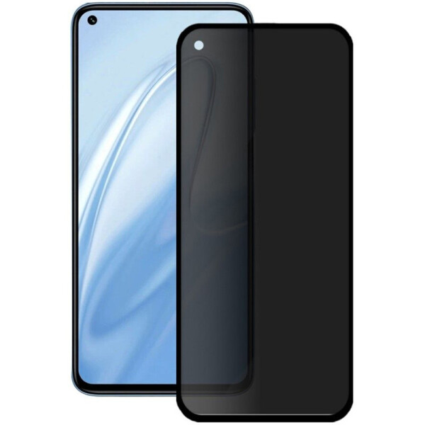 Защитное стекло Privacy 5D (full glue) для Xiaomi Redmi Note 9 / Redmi 10X Черный (6162557)
Защитное стекло Privacy 5D (full glue) для Xiaomi Redmi Note 9 / Redmi 10X Черный (6162557)