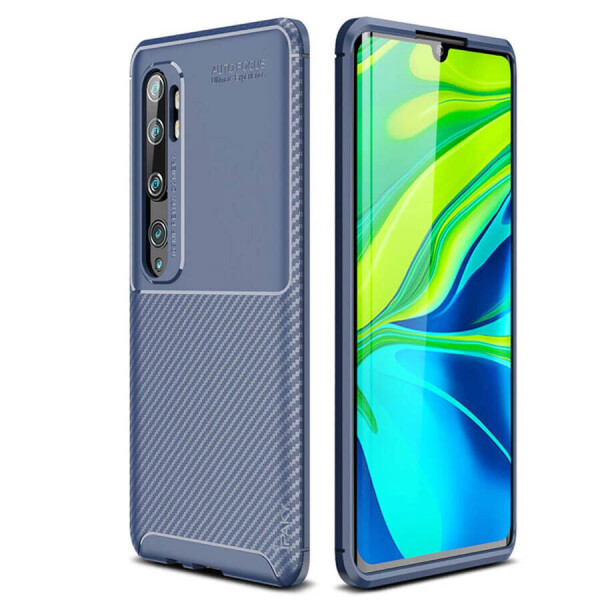 TPU чехол iPaky Kaisy Series для Xiaomi Mi Note 10 / Note 10 Pro / Mi CC9 Pro Синий (3993447)
TPU чехол iPaky Kaisy Series для Xiaomi Mi Note 10 / Note 10 Pro / Mi CC9 Pro Синий (3993447)