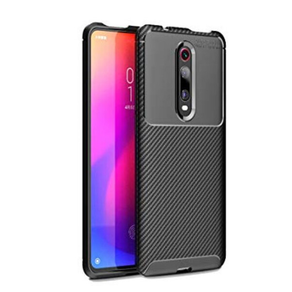 TPU чехол iPaky Kaisy Series для Xiaomi Redmi K20 / K20 Pro / Mi9T / Mi9T Pro Черный (934376)
TPU чехол iPaky Kaisy Series для Xiaomi Redmi K20 / K20 Pro / Mi9T / Mi9T Pro Черный (934376)