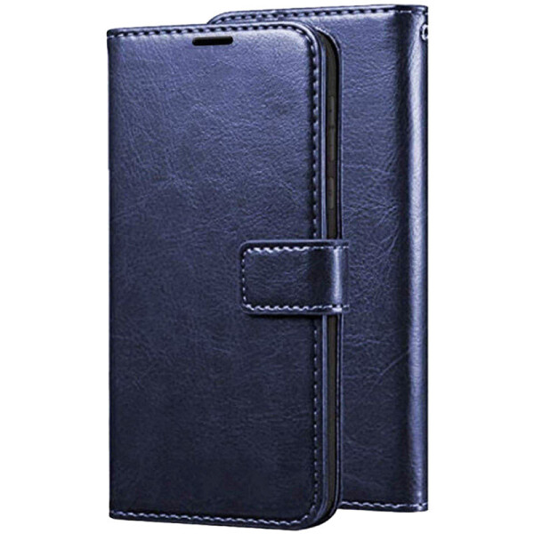 Чехол (книжка) Wallet Glossy с визитницей для Asus ZenFone Max (ZC550KL) Темно-синий (8338010)
Чехол (книжка) Wallet Glossy с визитницей для Asus ZenFone Max (ZC550KL) Темно-синий (8338010)