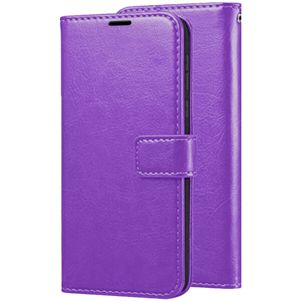 Чехол (книжка) Wallet Glossy с визитницей для Xiaomi Redmi K20 / K20 Pro / Mi9T / Mi9T Pro Фиолетовый (6156682)
Чехол (книжка) Wallet Glossy с визитницей для Xiaomi Redmi K20 / K20 Pro / Mi9T / Mi9T Pro Фиолетовый (6156682)