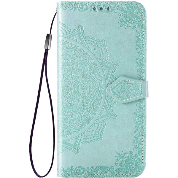 Кожаный чехол (книжка) Art Case с визитницей для Xiaomi Mi 10 / Mi 10 Pro Бирюзовый (3877711)
Кожаный чехол (книжка) Art Case с визитницей для Xiaomi Mi 10 / Mi 10 Pro Бирюзовый (3877711)