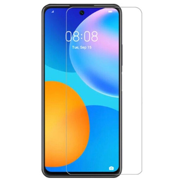 Защитное стекло Ultra 0.33mm для Huawei P Smart (2021) (в упаковке) Прозрачный (7059756)
Защитное стекло Ultra 0.33mm для Huawei P Smart (2021) (в упаковке) Прозрачный (7059756)