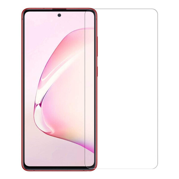 Защитное стекло Ultra 0.33mm для Samsung Galaxy S10 Lite (в упаковке) Прозрачный (1387441)
Защитное стекло Ultra 0.33mm для Samsung Galaxy S10 Lite (в упаковке) Прозрачный (1387441)