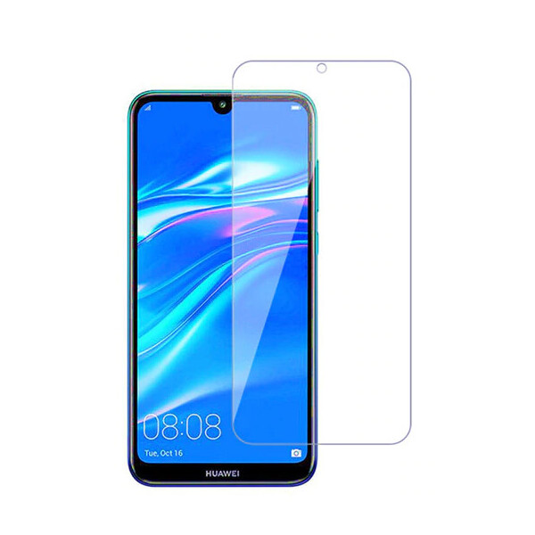 Защитное стекло Ultra 0.33mm для Huawei Y7 (2019) / Y7 Prime (2019) (в упаковке) Прозрачный (5340215)
Защитное стекло Ultra 0.33mm для Huawei Y7 (2019) / Y7 Prime (2019) (в упаковке) Прозрачный (5340215)