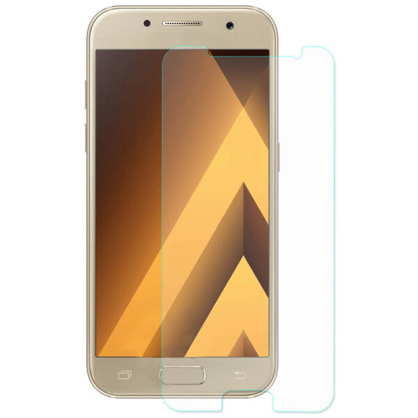 Защитное стекло Ultra 0.33mm для Samsung A720 Galaxy A7 (2017) (в упаковке) Прозрачный (3425480)
Защитное стекло Ultra 0.33mm для Samsung A720 Galaxy A7 (2017) (в упаковке) Прозрачный (3425480)