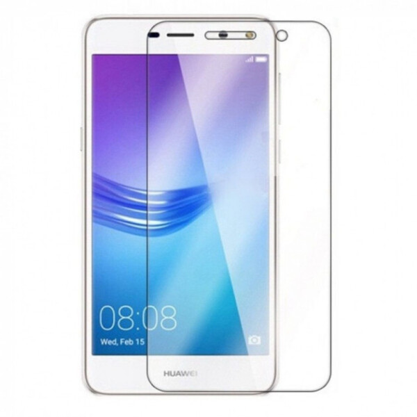 Защитное стекло Ultra 0.33mm для Huawei Y5 (2018) / Y5 Prime (2018) / Y5p (в упаковке) Прозрачный (5234747)
Защитное стекло Ultra 0.33mm для Huawei Y5 (2018) / Y5 Prime (2018) / Y5p (в упаковке) Прозрачный (5234747)