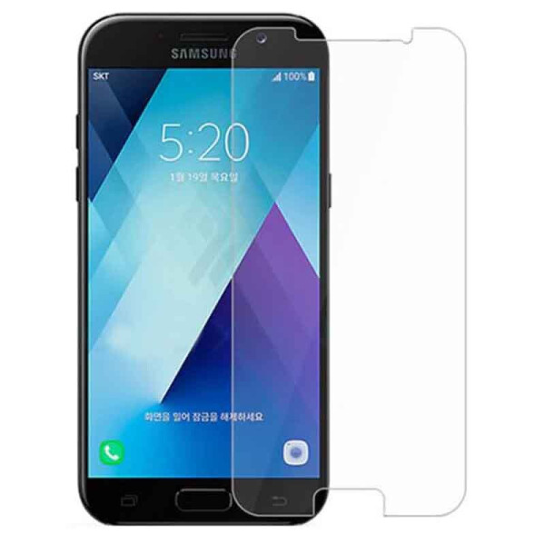 Защитное стекло Ultra 0.33mm для Samsung J250F Galaxy J2 Pro (2018) (в упаковке) Прозрачный (8233597)
Защитное стекло Ultra 0.33mm для Samsung J250F Galaxy J2 Pro (2018) (в упаковке) Прозрачный (8233597)