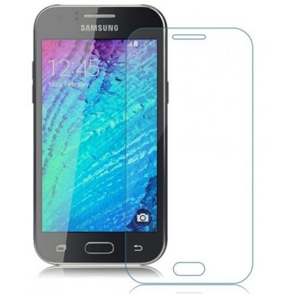 Защитное стекло Ultra 0.33mm для Samsung J700H / J701 Galaxy J7 / J7 Neo в упак Прозрачный (1218390)
Защитное стекло Ultra 0.33mm для Samsung J700H / J701 Galaxy J7 / J7 Neo в упак Прозрачный (1218390)