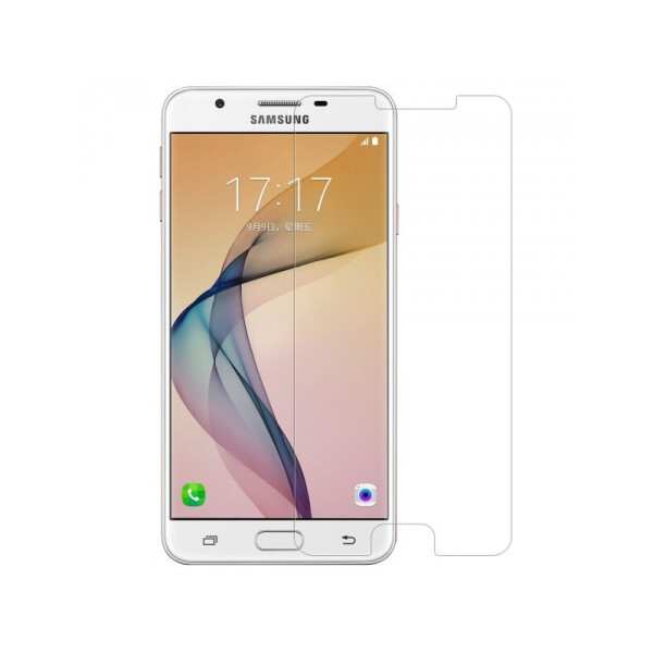 Защитное стекло Ultra 0.33mm для Samsung G570F Galaxy J5 Prime (2016) (к.уп) Прозрачный (7670285)
Защитное стекло Ultra 0.33mm для Samsung G570F Galaxy J5 Prime (2016) (к.уп) Прозрачный (7670285)