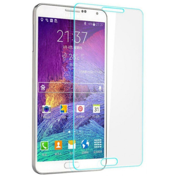 Защитное стекло Ultra 0.33mm для Samsung A300H / A300F Galaxy A3 (карт. уп-вка) Прозрачный (3569928)
Защитное стекло Ultra 0.33mm для Samsung A300H / A300F Galaxy A3 (карт. уп-вка) Прозрачный (3569928)