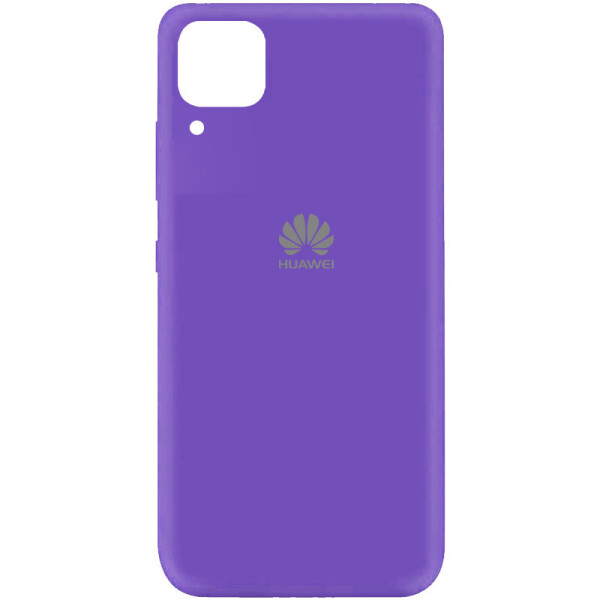 Чехол Silicone Cover My Color Full Protective (A) для Huawei P40 Lite Фиолетовый / Violet (5582502)
Чехол Silicone Cover My Color Full Protective (A) для Huawei P40 Lite Фиолетовый / Violet (5582502)