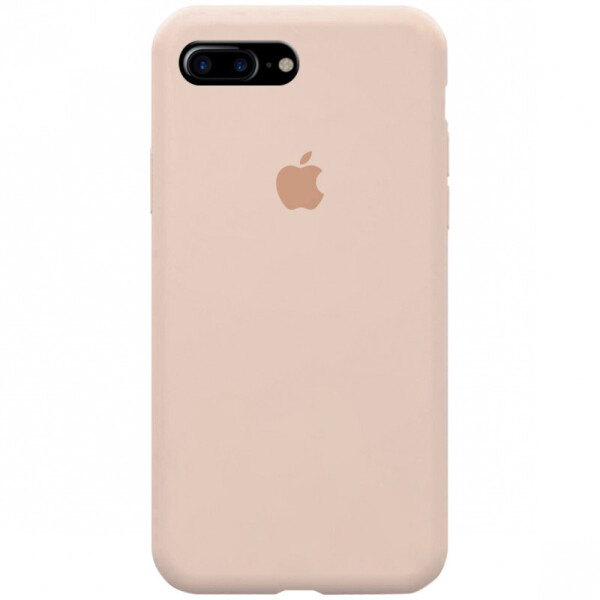 Чехол Silicone Case Full Protective (AA) для iPhone 8 plus (5.5";) (Розовый / Pink Sand) (761735)
Чехол Silicone Case Full Protective (AA) для iPhone 8 plus (5.5";) (Розовый / Pink Sand) (761735)