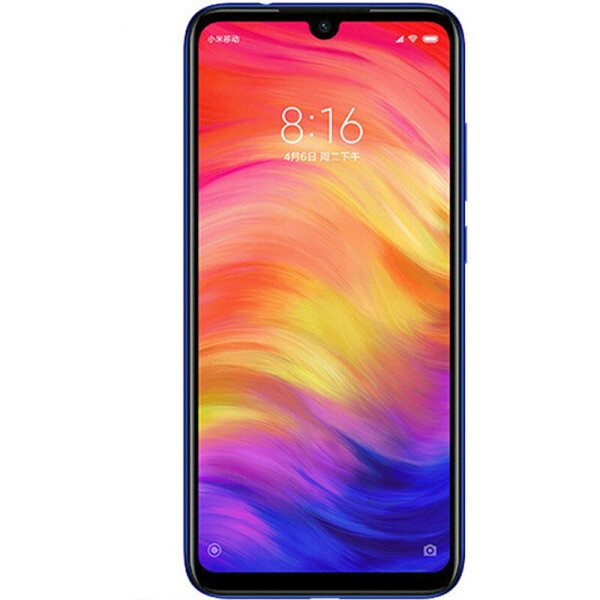 Защитное стекло 3D 9H (full glue) (тех.пак) для Xiaomi Redmi Note 7 Pro (Черный) (737887)
Защитное стекло 3D 9H (full glue) (тех.пак) для Xiaomi Redmi Note 7 Pro (Черный) (737887)