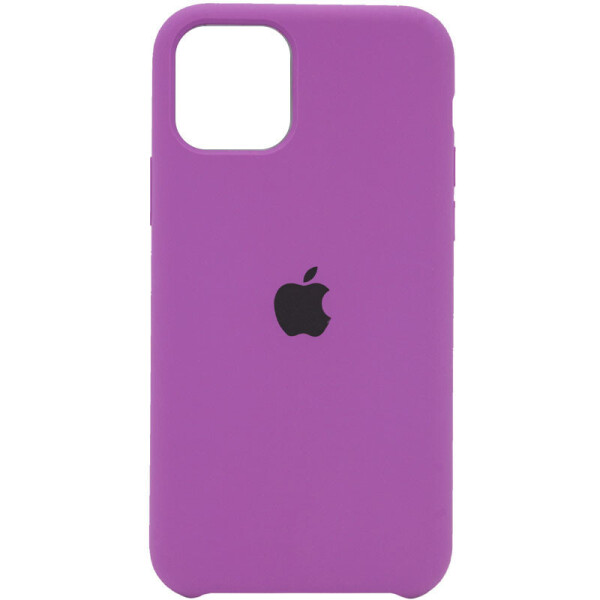 Чехол Silicone Case (AA) для Apple iPhone 12 Pro Max (6.7";) (Фиолетовый / Grape) (1080565)
Чехол Silicone Case (AA) для Apple iPhone 12 Pro Max (6.7";) (Фиолетовый / Grape) (1080565)