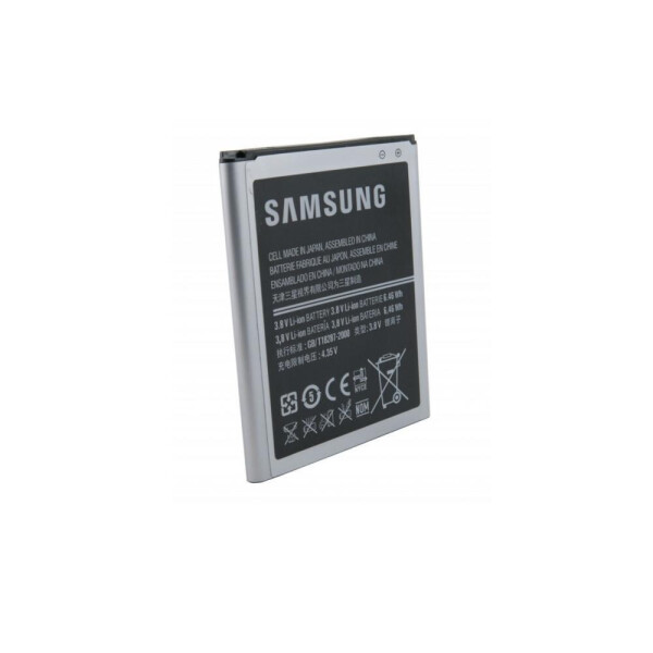 Аккумулятор Digital Для i8262D (Galaxy Core), 1700 mAh (BMS6411 / EB425365LU) (1002-691-00)
Аккумулятор Digital Для i8262D (Galaxy Core), 1700 mAh (BMS6411 / EB425365LU) (1002-691-00)