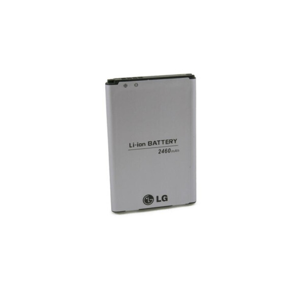 Аккумулятор LG Optimus L7 II Dual (P715), Extradigital, 2460 mAh (BML6383) (1002-754-00)
Аккумулятор LG Optimus L7 II Dual (P715), Extradigital, 2460 mAh (BML6383) (1002-754-00)