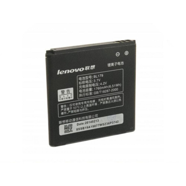 Аккумулятор Lenovo BL179, Extradigital, 1760 mAh (A288t, A298, A326, A360, A370, A660, A690, S680, S760) (1001-750-00)
Аккумулятор Lenovo BL179, Extradigital, 1760 mAh (A288t, A298, A326, A360, A370, A660, A690, S680, S760) (1001-750-00)